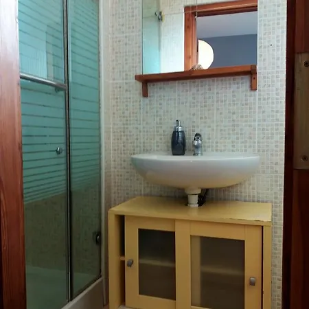 Notafa Vendeghaz Guest house