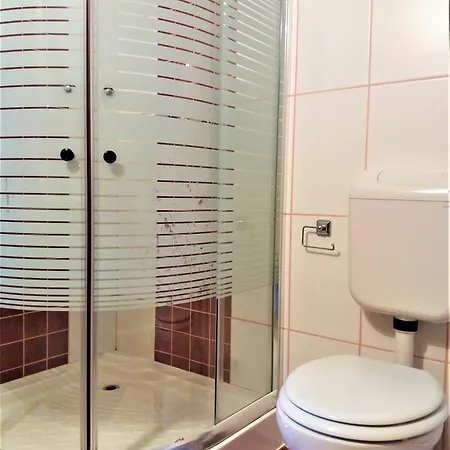 Notafa Vendeghaz Guest house