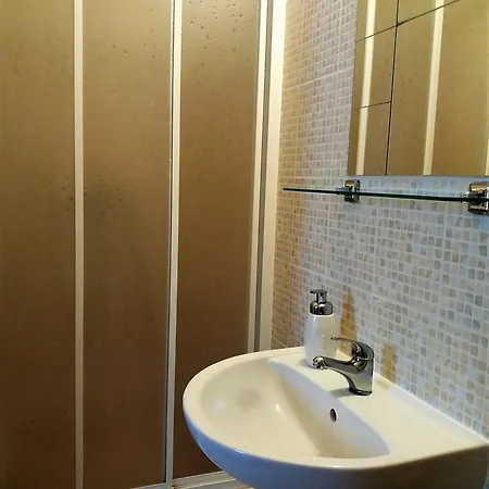 Notafa Vendeghaz Guest house Eger