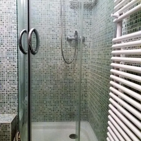 Notafa Vendeghaz *